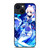 GENSHIN IMPACT SANGONOMIYA KOKOMI iPhone 14 Plus Case Cover