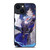 GENSHIN IMPACT YELAN iPhone 14 Plus Case Cover