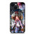 GHOSBUSTERS iPhone 14 Plus Case Cover