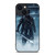 GHOST OF TSUSHIMA GAME SAMURAI iPhone 14 Plus Case Cover