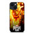 GHOST RIDERS MARVEL MIDNIGHT SUNS iPhone 14 Plus Case Cover
