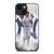 GIANCARLO STANTON NEW YORK YANKEES MLB iPhone 14 Plus Case Cover