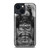 GIVENCHY PARIS BLUR STATUE iPhone 14 Plus Case Cover