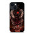 GOBLIN SLAYER ANIME iPhone 14 Plus Case Cover
