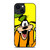 GOOFY DISNEY VINTAGE iPhone 14 Plus Case Cover