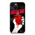 GREEN DAY GRENADE iPhone 14 Plus Case Cover