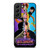 HOTEL TRANSYLVANIA TRANSFORMANIA 2 Samsung Galaxy S22 Plus Case Cover