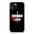 GREEN DAY LOGO iPhone 14 Plus Case Cover