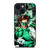 GREEN LANTERN COLLAGE iPhone 14 Plus Case Cover