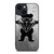 GRIZZLY DIAMOND SUPPLY CO 2 iPhone 14 Plus Case Cover