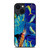 GUY HARVEY ISLAND iPhone 14 Plus Case Cover