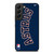 HOUSTON ASTROS BASEBALL Samsung Galaxy S22 Plus Case Cover