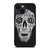 HARLEY DAVIDSON 1903 SKULL iPhone 14 Plus Case Cover