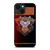 HARLEY DAVIDSON EAGLE BADGE iPhone 14 Plus Case Cover