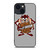 HARLEY DAVIDSON TASMANIAN DEVIL iPhone 14 Plus Case Cover