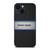 HARMAN KARDON SPEAKER CARBON iPhone 14 Plus Case Cover