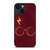 HARRY POTTER ICON iPhone 14 Plus Case Cover