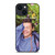 HARRY STYLES FLOWERS SWEET iPhone 14 Plus Case Cover