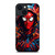 HERO SPIDERMAN COOL iPhone 14 Plus Case Cover