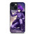 HIT GIRL KICK ASS SUPER HERO iPhone 14 Plus Case Cover