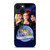 HOCUS POCUS DISNEY iPhone 14 Plus Case Cover