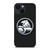 HOLDEN LOGO CARBON iPhone 14 Plus Case Cover