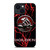 HOLDEN SYMBOL iPhone 14 Plus Case Cover