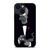 HOMER THE SIMPSONS iPhone 14 Plus Case Cover