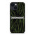 HOONIGAN RACING MONSTER iPhone 14 Plus Case Cover