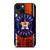 HOUSTON ASTROS RUSTY iPhone 14 Plus Case Cover