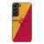HOUSTON ROCKETS NBA BASKETBALL LOGO Samsung Galaxy S22 Plus Case Cover