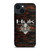 HUK FISHING PERFORMANCE iPhone 14 Plus Case Cover