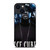 ICE CUBE RAPPER iPhone 14 Plus Case Cover
