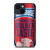 ICEHOUSE BEER CAN iPhone 14 Plus Case Cover