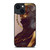 IMPA THE LEGEND OF ZELDA iPhone 14 Plus Case Cover
