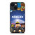 INSIDE THE WORD OF ROBLOX GAME iPhone 14 Plus Case Cover