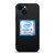 INTEL I9 GENERATION PROCESSOR iPhone 14 Plus Case Cover