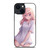 INUI SAJUNA MY DRESS UP DARLING iPhone 14 Plus Case Cover