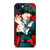 IZUKU MIDORIYA MY HERO ACADEMIA iPhone 14 Plus Case Cover