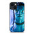 JAKE SULLY AVATAR iPhone 14 Plus Case Cover