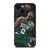 JAYSON TATUM BOSTON CELTICS 2 iPhone 14 Plus Case Cover