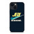 JEDI DO IT OR NOT AGAIN NIKE iPhone 14 Plus Case Cover