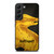 HUFFLEPUFF HARRY POTTER Samsung Galaxy S22 Plus Case Cover