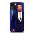 JIMMY FALLON COMEDIAN iPhone 14 Plus Case Cover