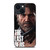JOEL MILLER THE LAST OF US iPhone 14 Plus Case Cover