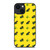 JOHN DEERE COLLAGE WALL iPhone 14 Plus Case Cover