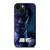 JOHN WICK 2 MOVIE iPhone 14 Plus Case Cover