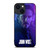 JOHN WICK 2 iPhone 14 Plus Case Cover