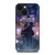 JOKER AND HARLEY QUINN DC iPhone 14 Plus Case Cover