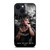 JUICE WRLD RAPPER 2 iPhone 14 Plus Case Cover